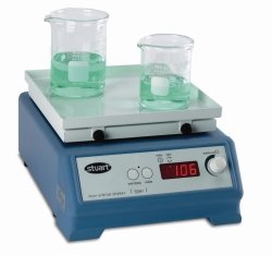 Orbital shaker SSM1 | Type : SSM1